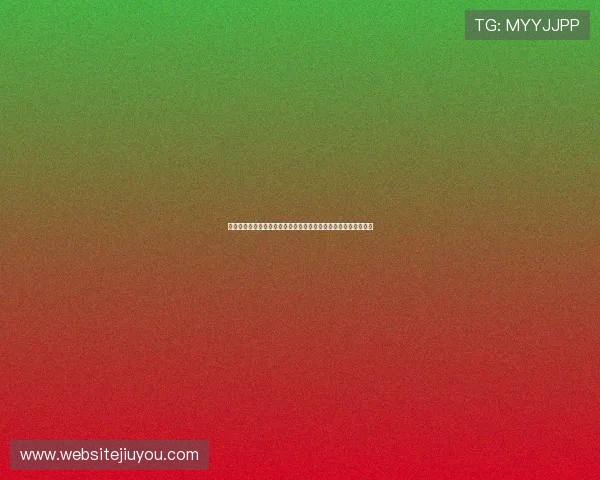 瓦力棋牌最新版安全保障措施详解，确保玩家账号信息和资金安全