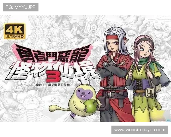 爱游戏网页登录入口在线玩，丰富的游戏分类满足不同兴趣爱好的玩家需求