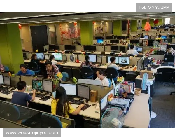 选择靠谱的K8凯发备用网址，享受稳定流畅的游戏环境与优质客服支持