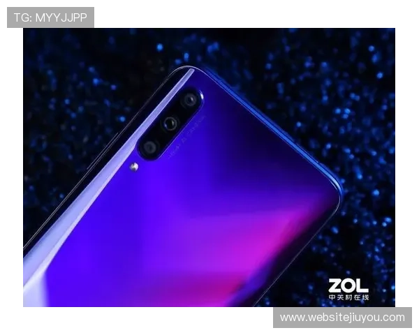 九游体育旗舰厅客户端用户评价与反馈，真实体验助你选择最适合的体育娱乐平台