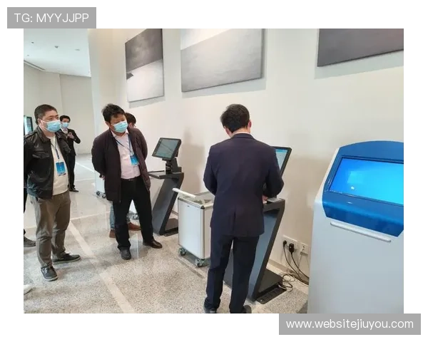 凯发直播官方首页入口安全可靠，提供多种便捷的登录方式，保障用户账号信息安全与隐私保护